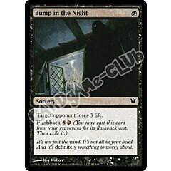 093 / 264 Corpse Lunge comune (EN) -NEAR MINT-