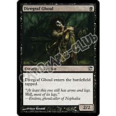 098 / 264 Disciple of Griselbrand non comune (EN) -NEAR MINT-