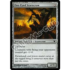 231 / 264 Runechanter's Pike rara (EN) -NEAR MINT-