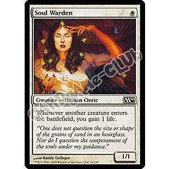 034 / 249 Soul Warden comune (EN) -NEAR MINT-