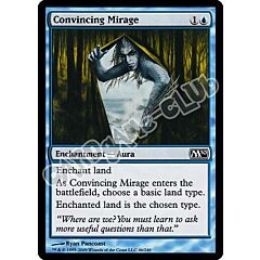 046 / 249 Convincing Mirage comune (EN) -NEAR MINT-