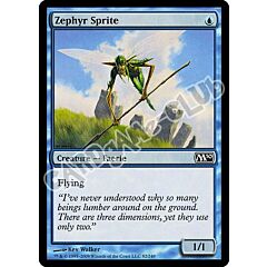 082 / 249 Zephyr Sprite comune (EN) -NEAR MINT-