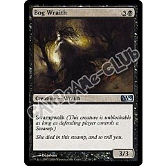 086 / 249 Bog Wraith non comune (EN) -NEAR MINT-