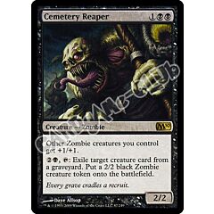 087 / 249 Cemetery Reaper rara (EN) -NEAR MINT-