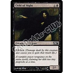 088 / 249 Child of Night comune (EN) -NEAR MINT-