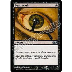 090 / 249 Deathmark non comune (EN) -NEAR MINT-