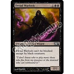 094 / 249 Dread Warlock comune (EN) -NEAR MINT-