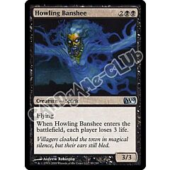 099 / 249 Howling Banshee non comune (EN) -NEAR MINT-