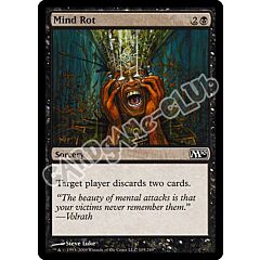 105 / 249 Mind Rot comune (EN) -NEAR MINT-