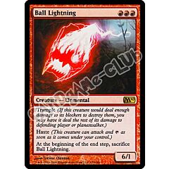 125 / 249 Ball Lightning rara (EN) -NEAR MINT-