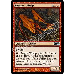 133 / 249 Dragon Whelp non comune (EN) -NEAR MINT-