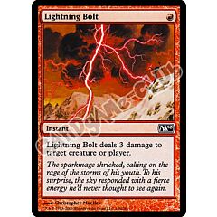 146 / 249 Lightning Bolt comune (EN) -NEAR MINT-