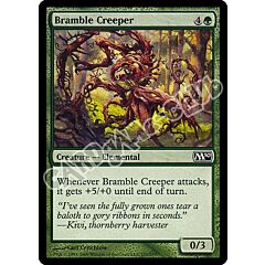 171 / 249 Bramble Creeper comune (EN) -NEAR MINT-