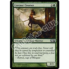 172 / 249 Centaur Courser comune (EN) -NEAR MINT-