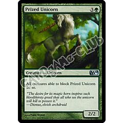 199 / 249 Prized Unicorn non comune (EN) -NEAR MINT-