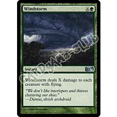 205 / 249 Windstorm non comune (EN) -NEAR MINT-