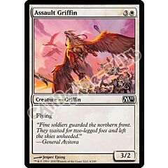 006 / 249 Assault Griffin comune (EN) -NEAR MINT-
