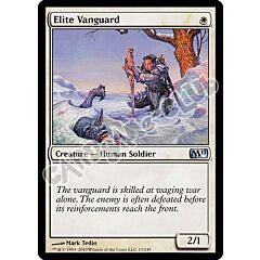 013 / 249 Elite Vanguard non comune (EN) -NEAR MINT-