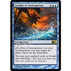 061 / 249 Leyline of Anticipation rara (EN) -NEAR MINT-