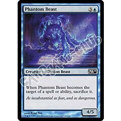 069 / 249 Phantom Beast comune (EN) -NEAR MINT-