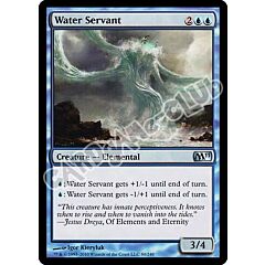 080 / 249 Water of Frost non comune (EN) -NEAR MINT-