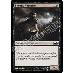 082 / 249 Barony Vampire comune (EN) -NEAR MINT-