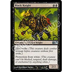 083 / 249 Black Knight non comune (EN) -NEAR MINT-