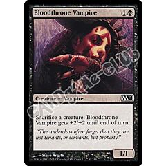 085 / 249 Bloodthrone Vampire comune (EN) -NEAR MINT-