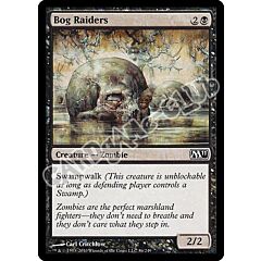 086 / 249 Bog Raiders comune (EN) -NEAR MINT-