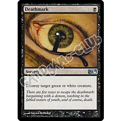 091 / 249 Deathmark non comune (EN) -NEAR MINT-