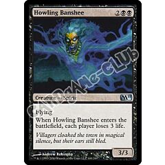 100 / 249 Howling Banshee non comune (EN) -NEAR MINT-