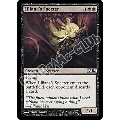 104 / 249 Liliana's Specter comune (EN) -NEAR MINT-