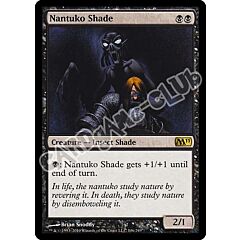 106 / 249 Nantuko Shade rara (EN) -NEAR MINT-