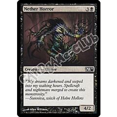 108 / 249 Nether Horror comune (EN) -NEAR MINT-