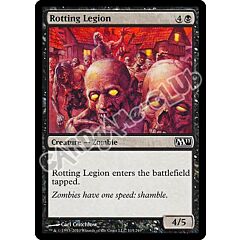 115 / 249 Rotting Legion comune (EN) -NEAR MINT-