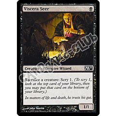 120 / 249 Viscera Seer comune (EN) -NEAR MINT-