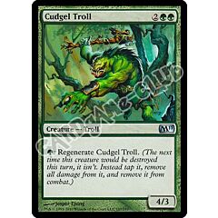 167 / 249 Cudgel Troll non comune (EN) -NEAR MINT-