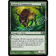 176 / 249 Garruk's Companion comune (EN) -NEAR MINT-