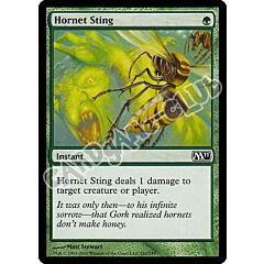 181 / 249 Hornet Sting comune (EN) -NEAR MINT-