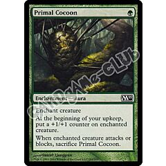 191 / 249 Primal Cocoon comune (EN) -NEAR MINT-