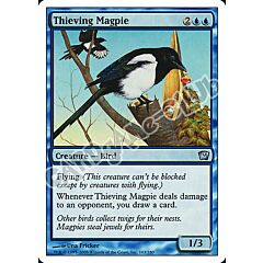 103 / 350 Thieving Magpie non comune (EN) -NEAR MINT-