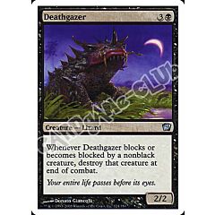 124 / 350 Deathgazer non comune (EN) -NEAR MINT-