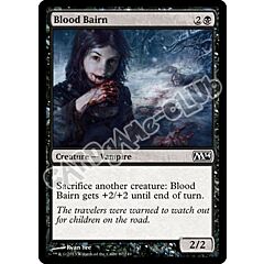087 / 249 Blood Bairn comune (EN) -NEAR MINT-