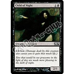 089 / 249 Child of Night comune (EN) -NEAR MINT-