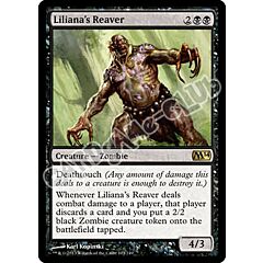 103 / 249 Liliana's Reaver rara (EN) -NEAR MINT-