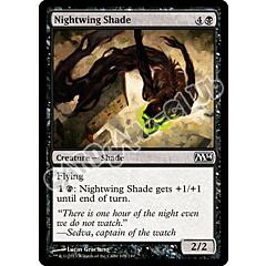 109 / 249 Nightwing Shade comune (EN) -NEAR MINT-