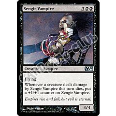 113 / 249 Sengir Vampire non comune (EN) -NEAR MINT-