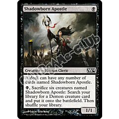 114 / 249 Shadowborn Apostle comune (EN) -NEAR MINT-