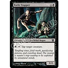 094 / 229 Rathi Trapper comune (EN) -NEAR MINT-