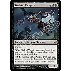 096 / 229 Skeletal Vampire rara (EN) -NEAR MINT-